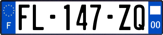 FL-147-ZQ