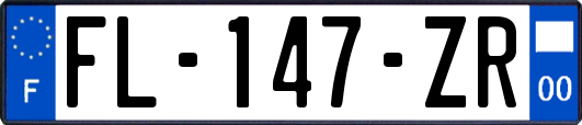 FL-147-ZR