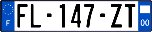 FL-147-ZT