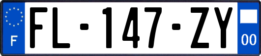 FL-147-ZY