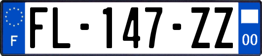 FL-147-ZZ