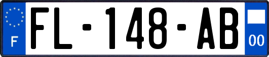 FL-148-AB