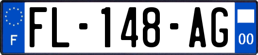 FL-148-AG