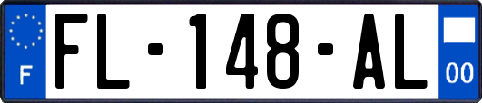 FL-148-AL