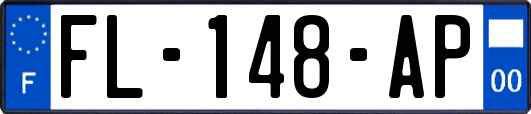 FL-148-AP