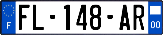 FL-148-AR