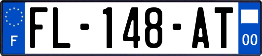 FL-148-AT