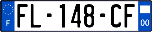 FL-148-CF