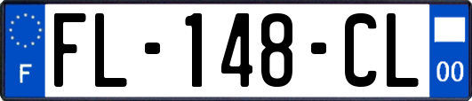 FL-148-CL