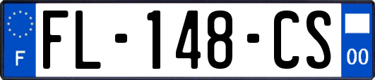 FL-148-CS