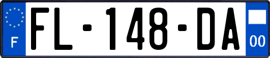 FL-148-DA