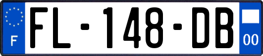 FL-148-DB