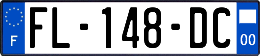 FL-148-DC