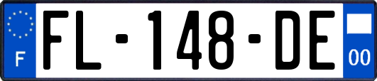 FL-148-DE