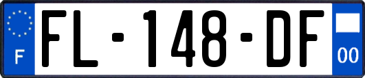 FL-148-DF