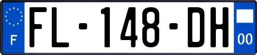 FL-148-DH