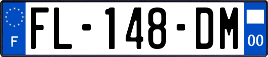 FL-148-DM