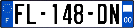FL-148-DN