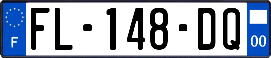 FL-148-DQ