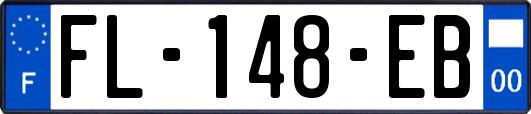 FL-148-EB