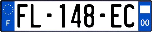 FL-148-EC