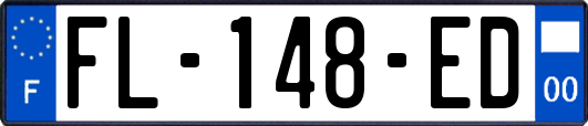 FL-148-ED