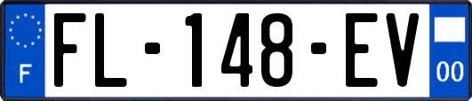 FL-148-EV