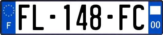 FL-148-FC