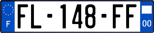 FL-148-FF