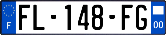 FL-148-FG