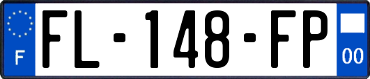 FL-148-FP