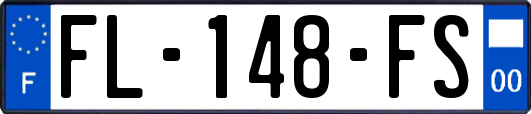 FL-148-FS