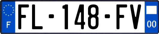 FL-148-FV