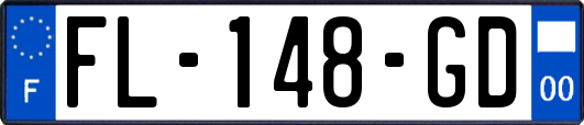 FL-148-GD