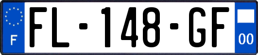 FL-148-GF