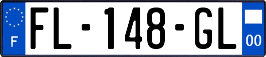FL-148-GL