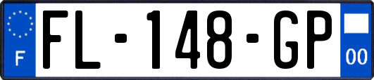 FL-148-GP