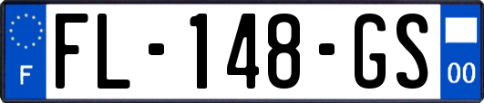 FL-148-GS