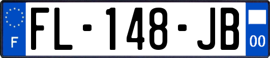 FL-148-JB