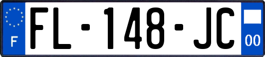 FL-148-JC