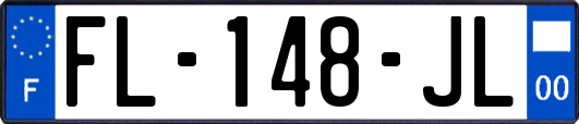 FL-148-JL