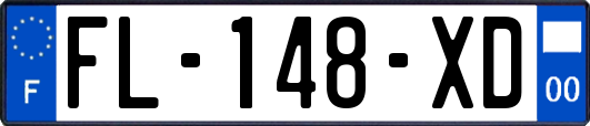 FL-148-XD