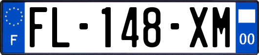 FL-148-XM