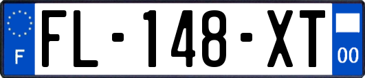 FL-148-XT