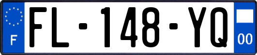 FL-148-YQ