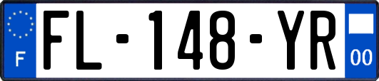 FL-148-YR