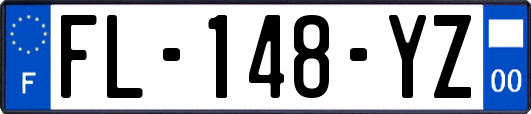 FL-148-YZ