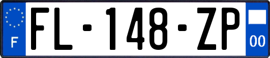 FL-148-ZP