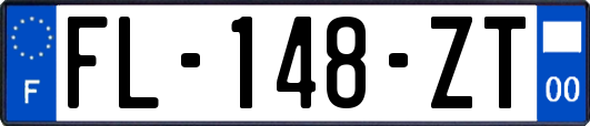 FL-148-ZT