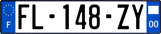 FL-148-ZY